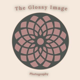 The Glossy Image