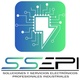 SSEPI
