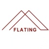 Flating