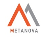 Metanova