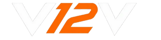 Valley 12 Volt