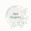 S&B Soap Company