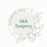 S&B Soap Company