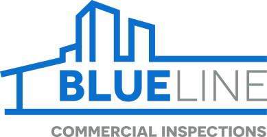 Blue Line Commercial Property Inspections