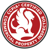 Blue Line Commercial Property Inspections