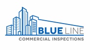 Blue Line Commercial Property Inspections