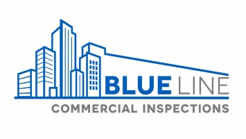 Blue Line Commercial Property Inspections