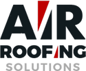 AIIR Roofing Solutions