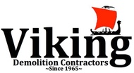 Viking Demolition