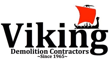 Viking Demolition