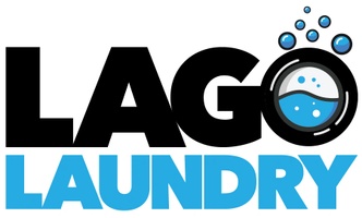 Lago Laundry 