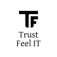 Trust Feel 
Information Security Technologies
