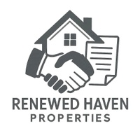 Renewed Haven Properties