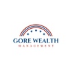 Gore Wealth Management