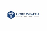 Gore Wealth Management