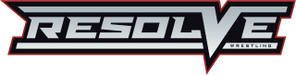 RESOLVE Wrestling