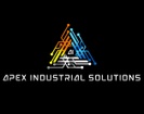 Apex Industrial Solutions 