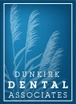 Dunkirk DENTAL associates