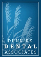 Dunkirk DENTAL associates