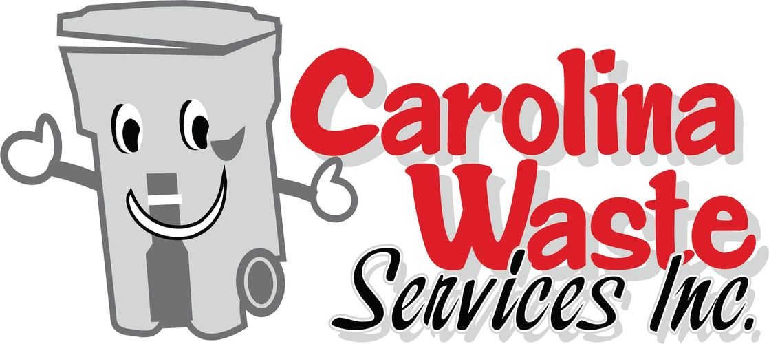 Carolina Waste Services, Inc.