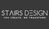 StairsDesign.co.uk