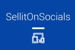 SellitOnSocials