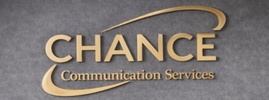 Chance Communication Services, LLC