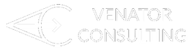 VCI