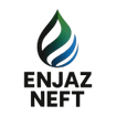 Enjaz Neft