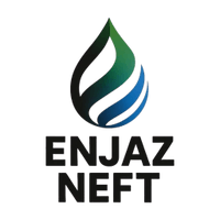 Enjaz Neft