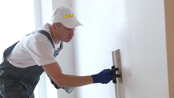 drywall mud spackler job finisher grade 5 finish career as a drywall finisher for noble drywall