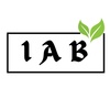 Isidorus Agro Berkat