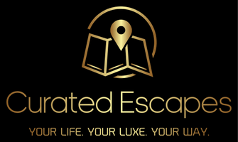Curated Escapes, Inc.
