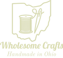Wholesome Crafts