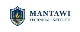 Mantawi Technical Institute