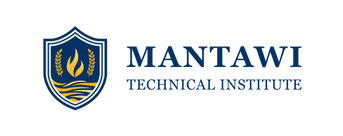 Mantawi Technical Institute