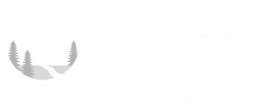       Southern Hills Law       
J. Scott JAMES 
ATTORNEY AT LAW