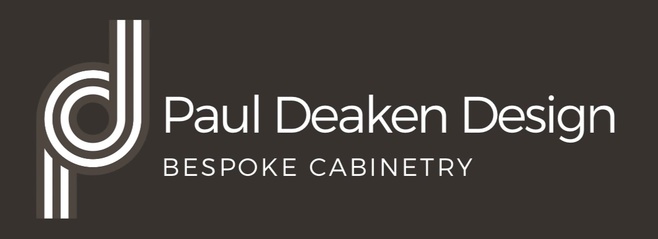 Paul Deaken Design