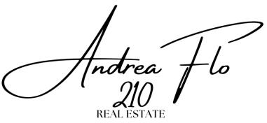 AndreaFlo210