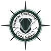 Aspirare Paragone Canine Training