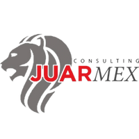 juamex Consulting