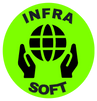 Infrasoft Global  
