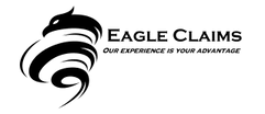 Eagle Claims /  Public Adjusters