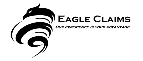 Eagle Claims /  Public Adjusters