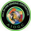 All In One General Contractor Inc