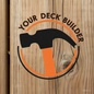 Your Deck Builder