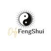 onlyfengshui.com