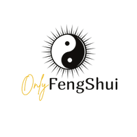 onlyfengshui.com