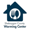 Sheboygan County Warming Center