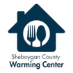 Sheboygan County Warming Center